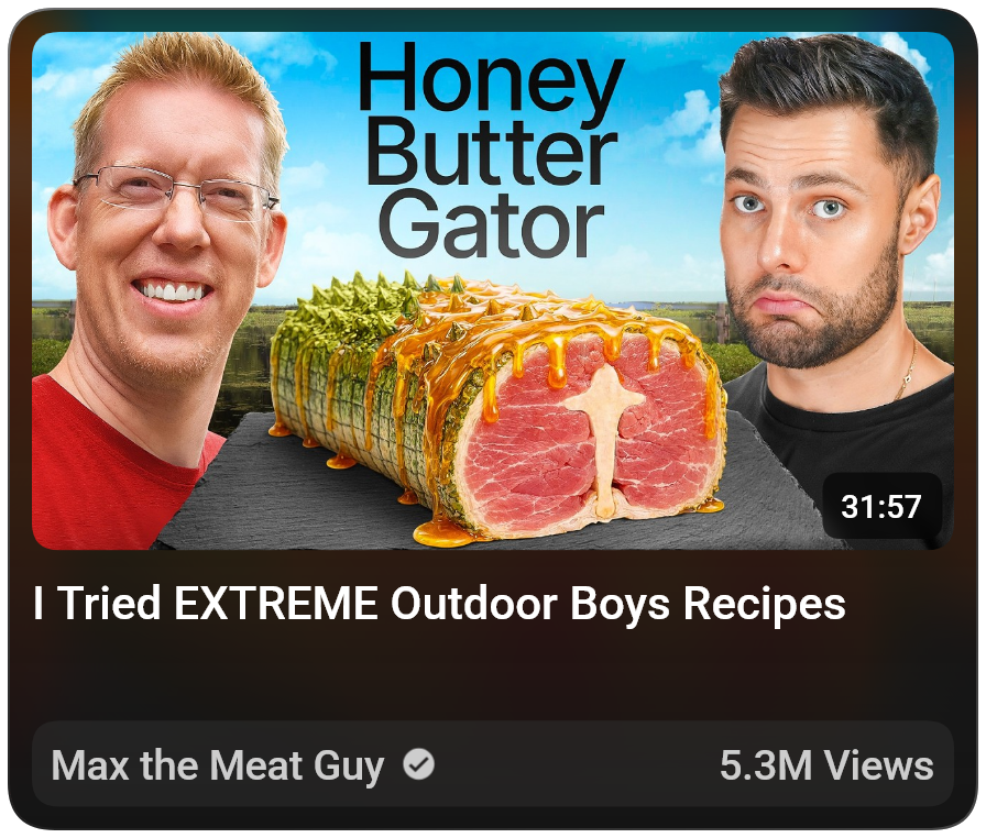 Boxel Thumbnails tweet media