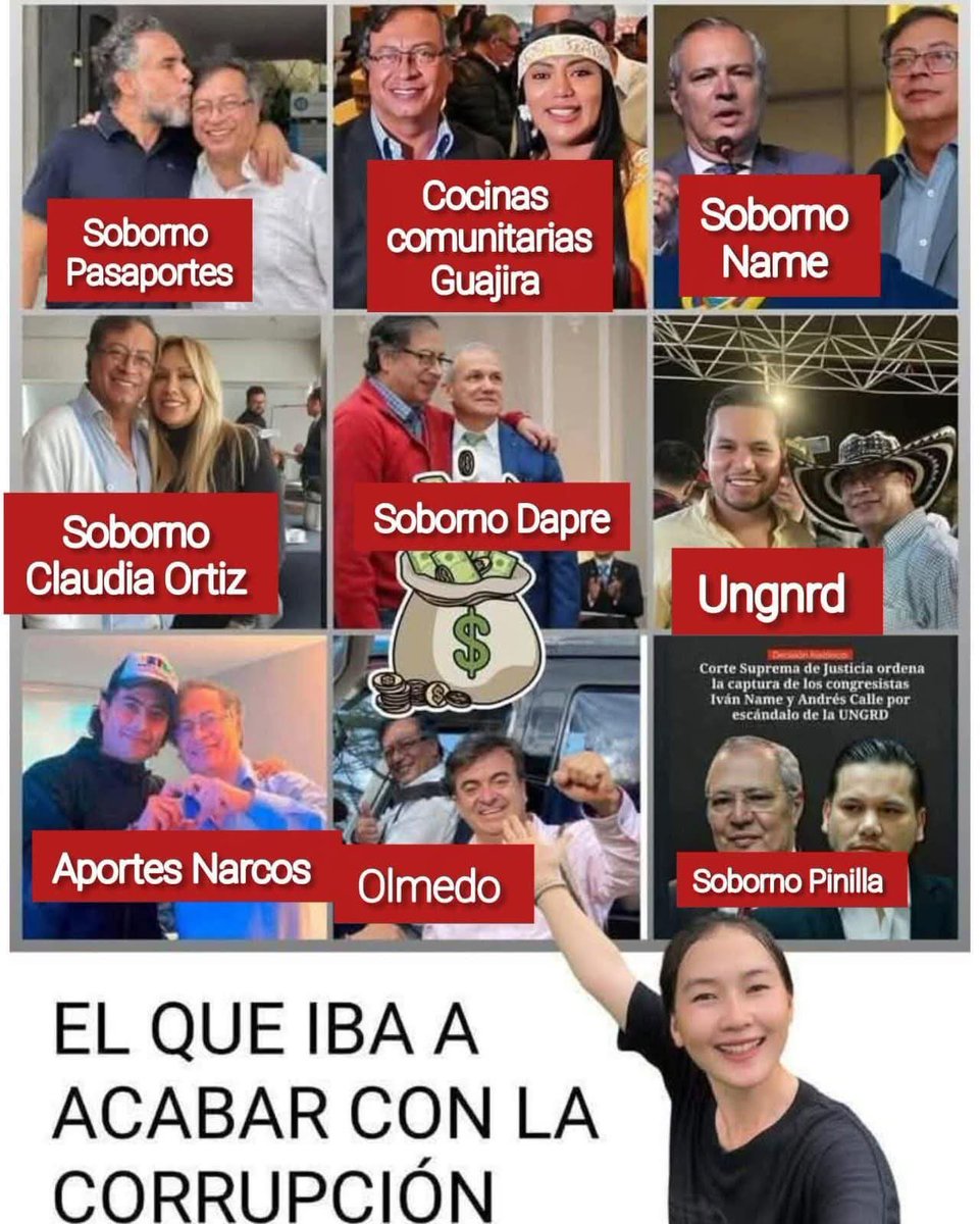Kardona tweet media