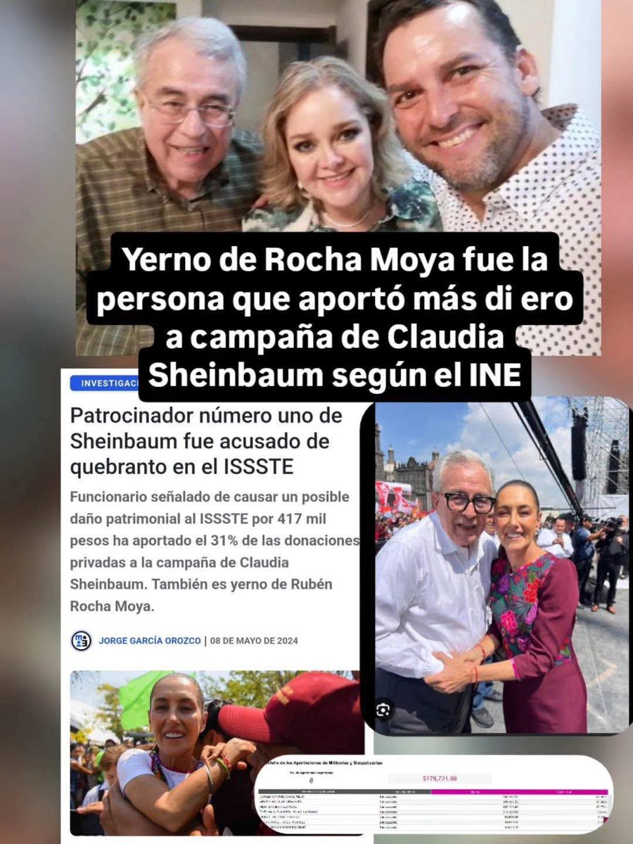 Vigia Ciudadano tweet media