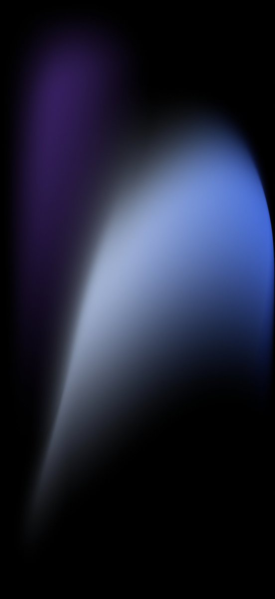 Aesthetic Drift tweet media