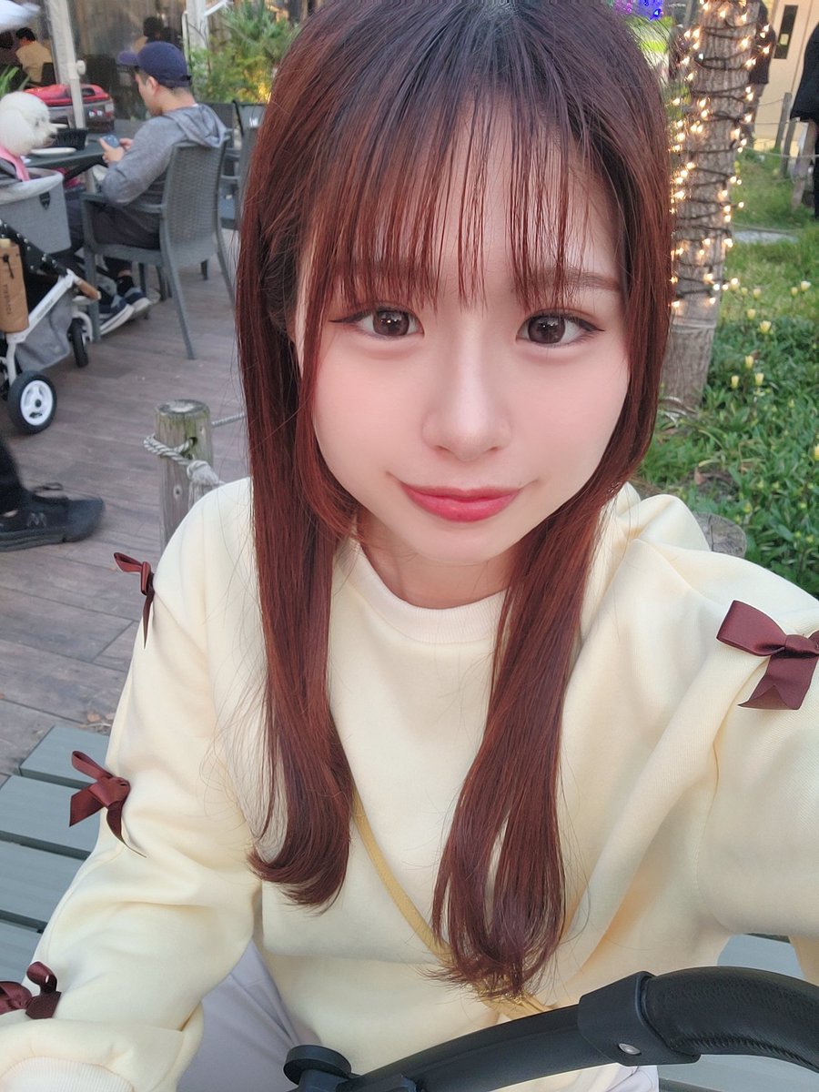 嘉村 宙🐶🌟まもなくアカウント移行します tweet media