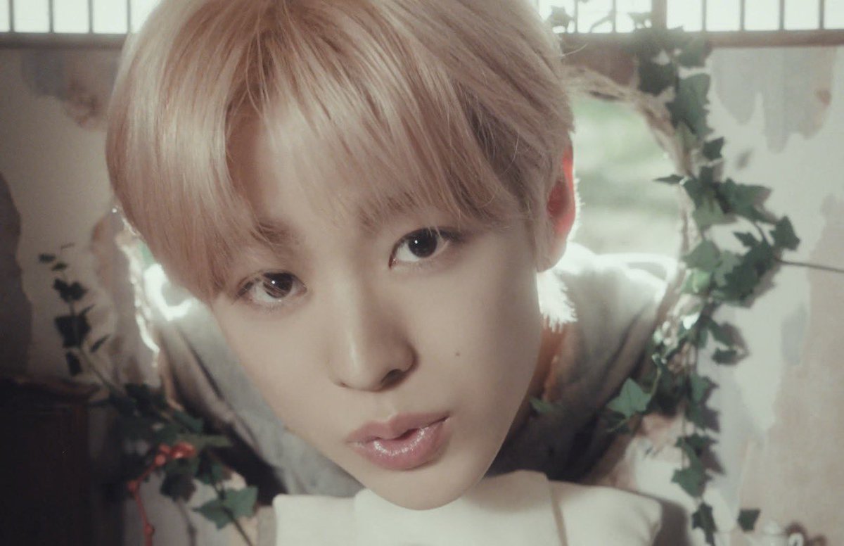 wishddddooo's tweet photo. 유우시 보컬
유우시 비주얼
유우시 춤
유우시 비주얼
유우시 행복
유우시 사복
유우시 셀카
유우시 버블
유우시 얼굴
유우시 웃음
유우시 사랑
유우시 시즈니
유우시 눈웃음
유우시 무대
유우시 만두
유우시 치즈볼
유우시🩵🩵🩵🩵🩵🩵🩵🩵 https://t.co/uYlWC9g2JY