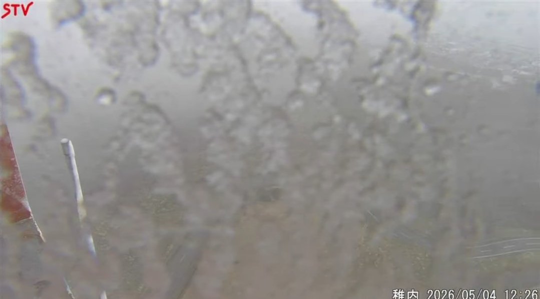 札幌暮らし（北海道グルメと札幌イベント）❄ tweet media