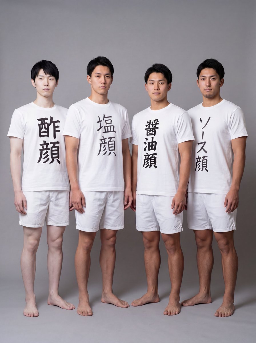 シ゛シ゛ tweet media