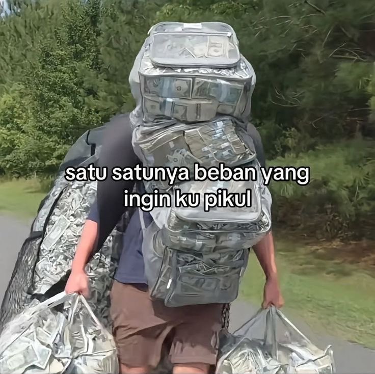 Kaze tweet media