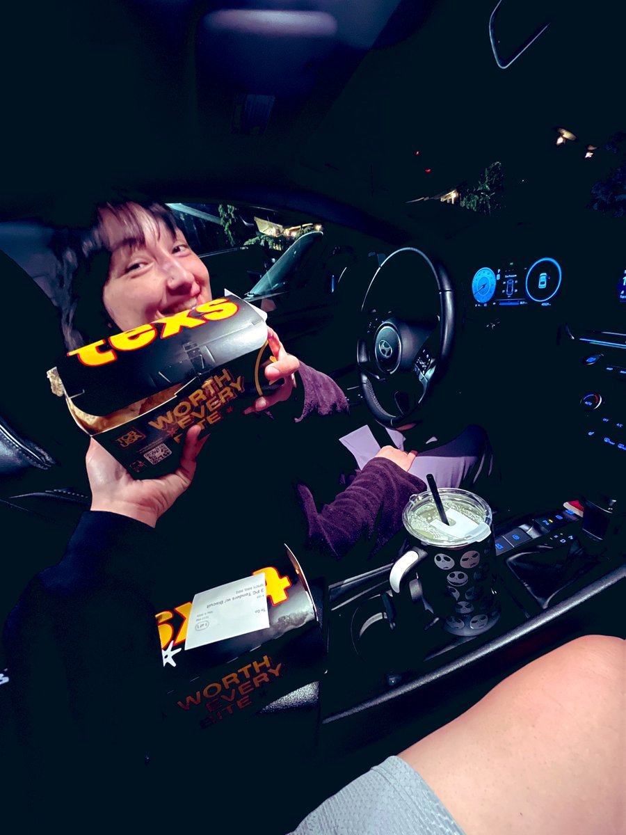 waffle fries tweet media