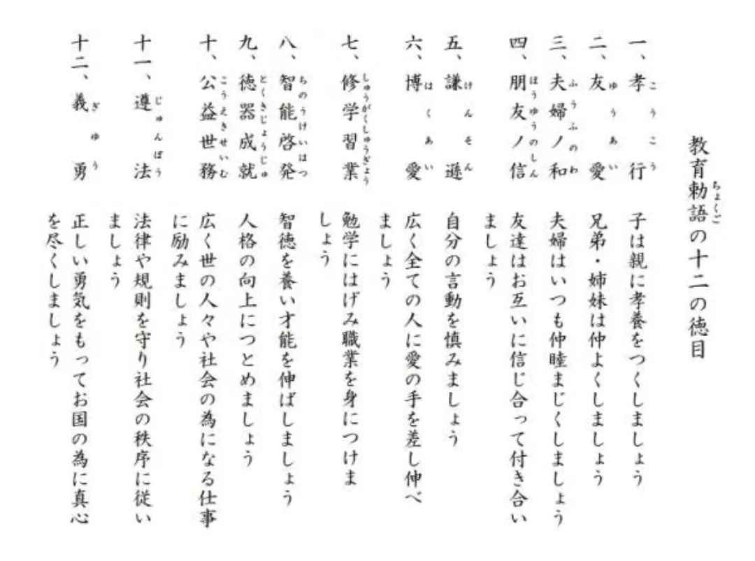たろうまる tweet media