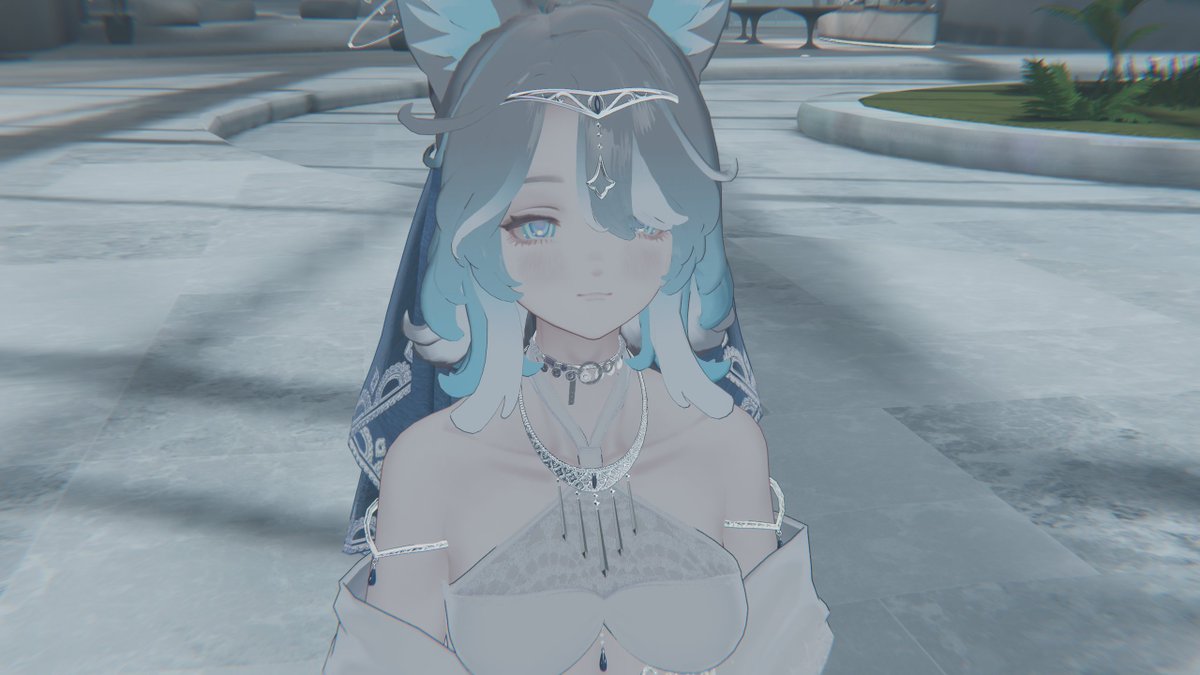 _Miya_ tweet media