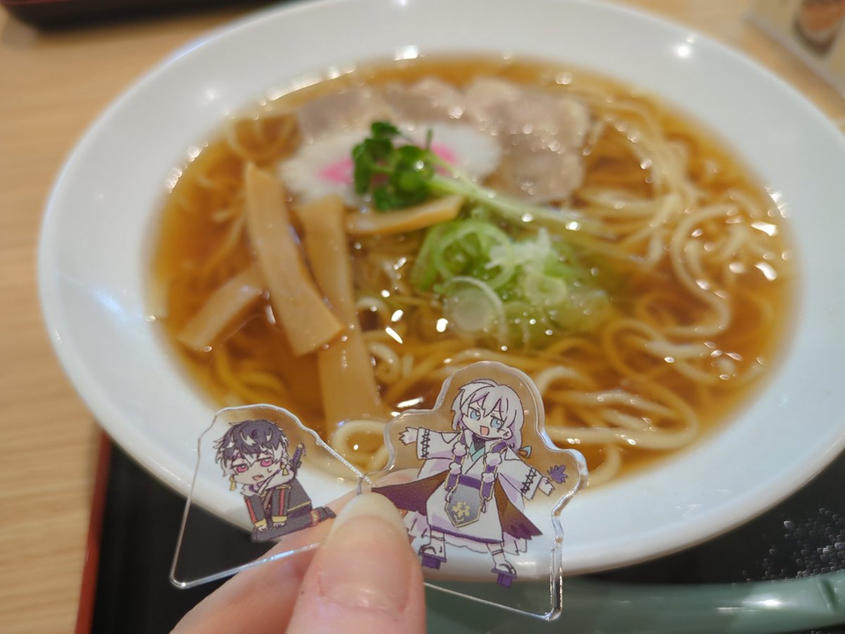 りんりん tweet media