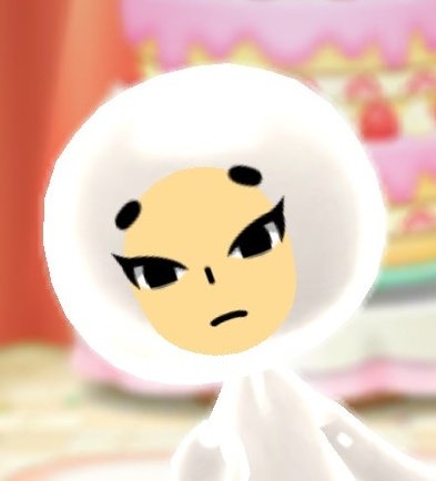 れいらん ｰ小さな友との通信ｰ tweet media