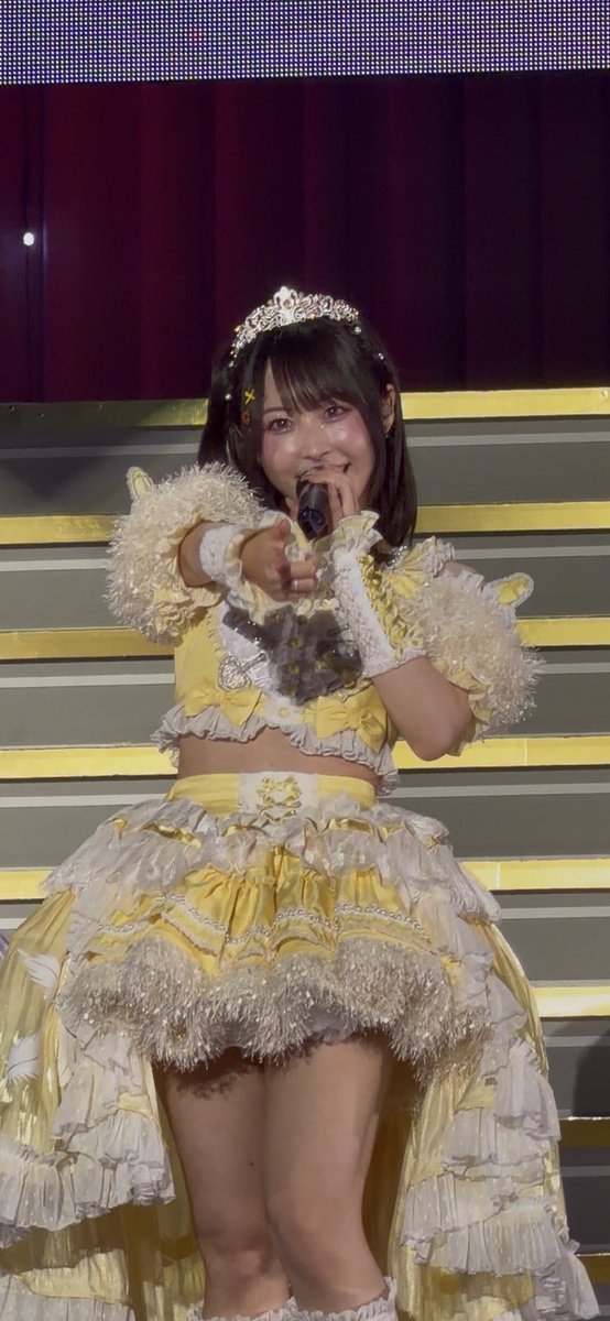 ゆきや tweet media