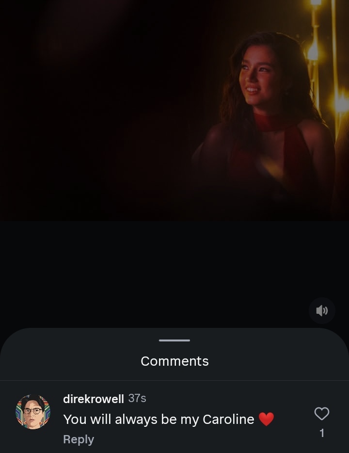 db tweet media