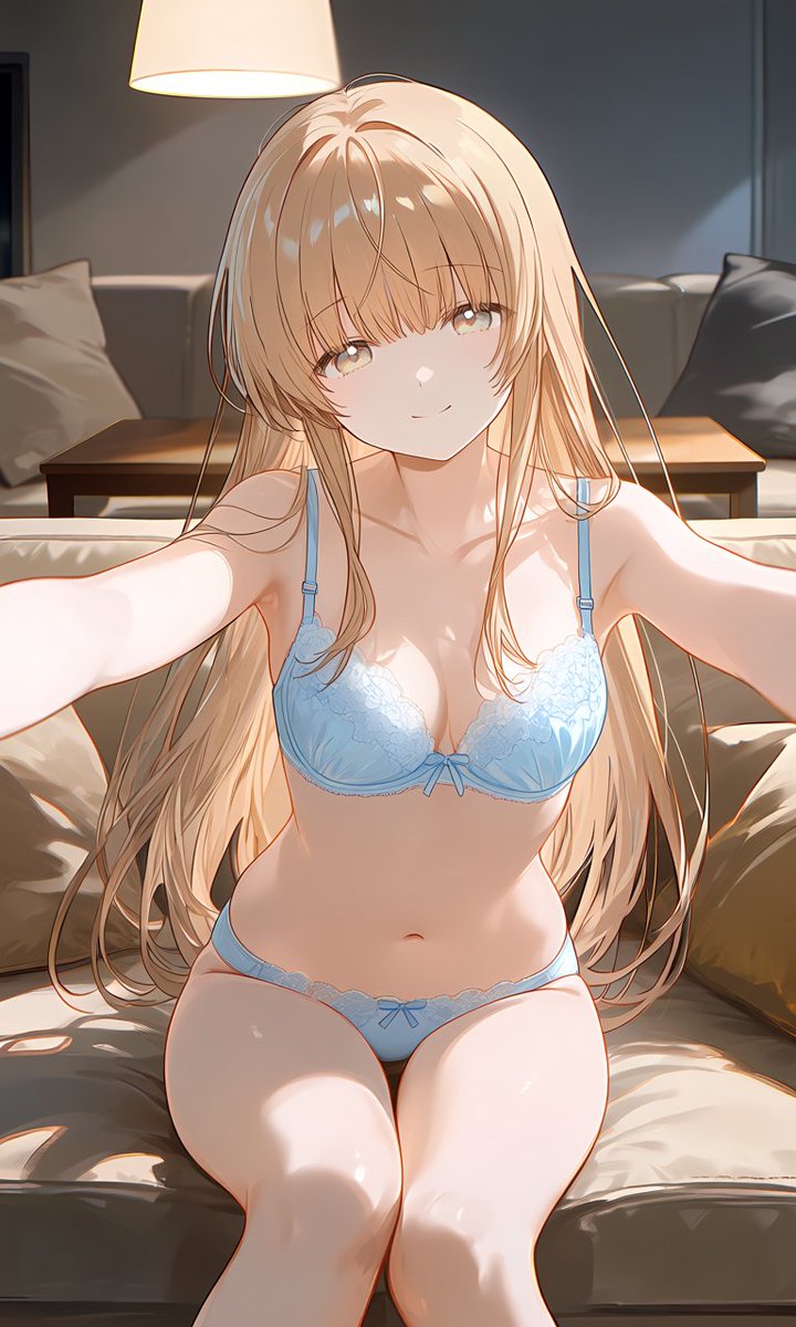 Coleccionista de Mahiru tweet media