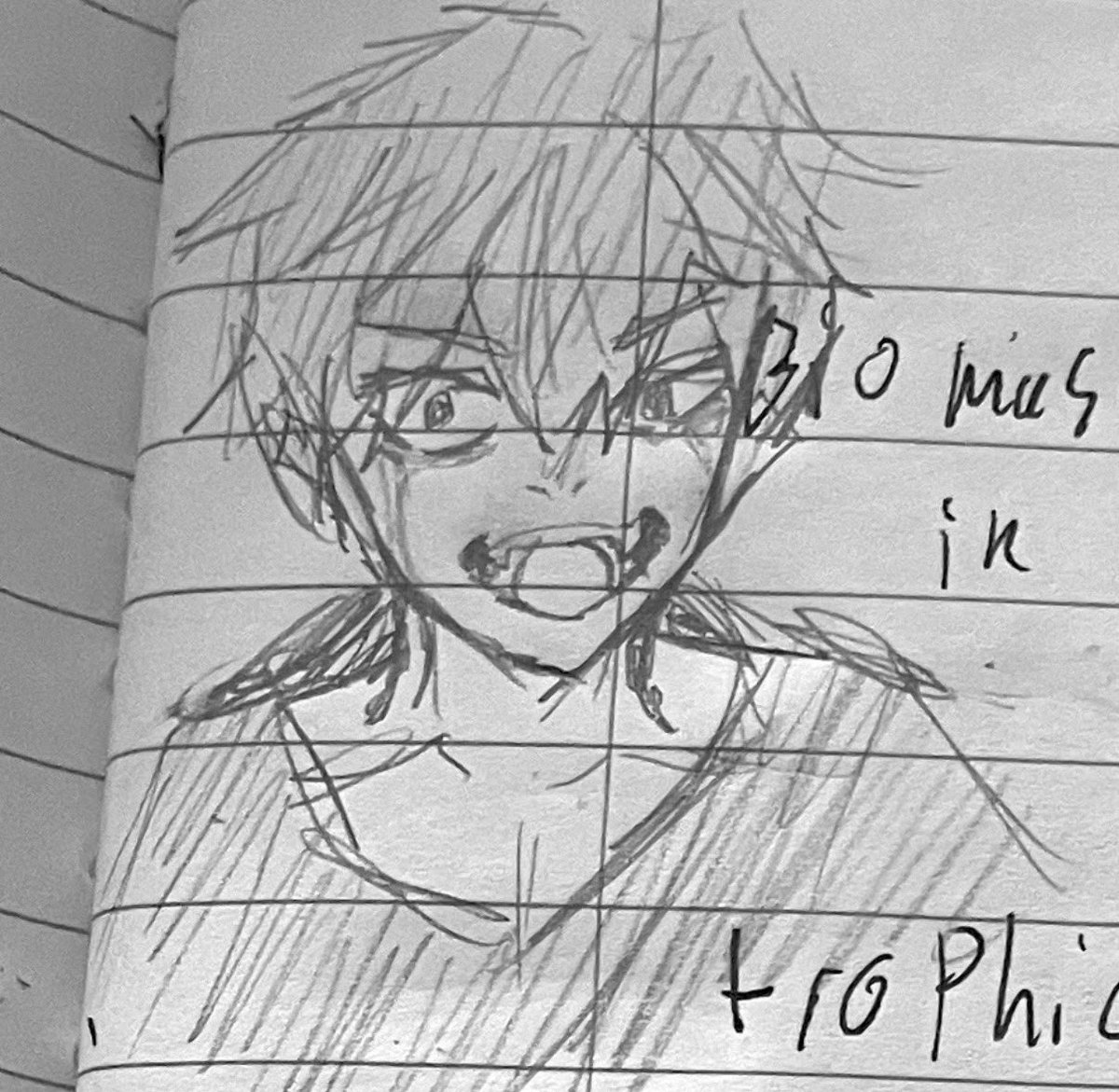 i luv phi tweet media