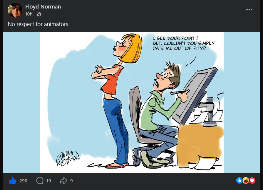 Ed McCray tweet media
