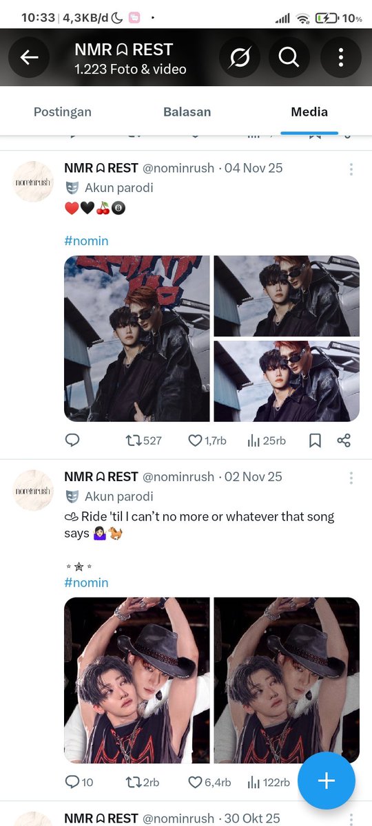 𝐌esa rest, jngn bub tweet media