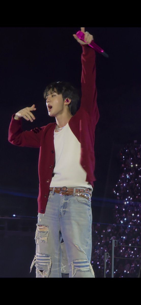 Wootteo Land tweet media