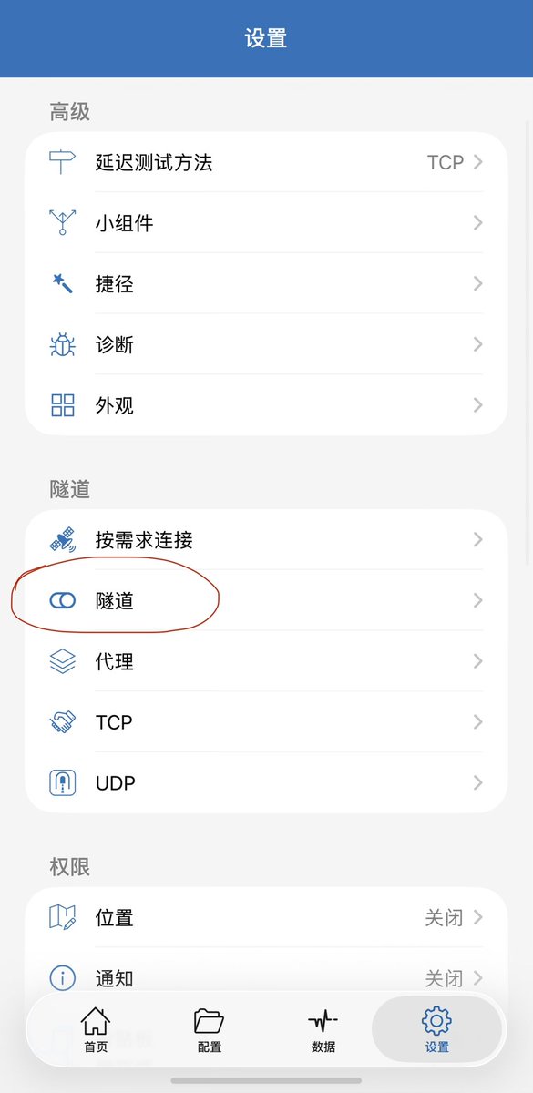 蓝调小时|Blue hour tweet media