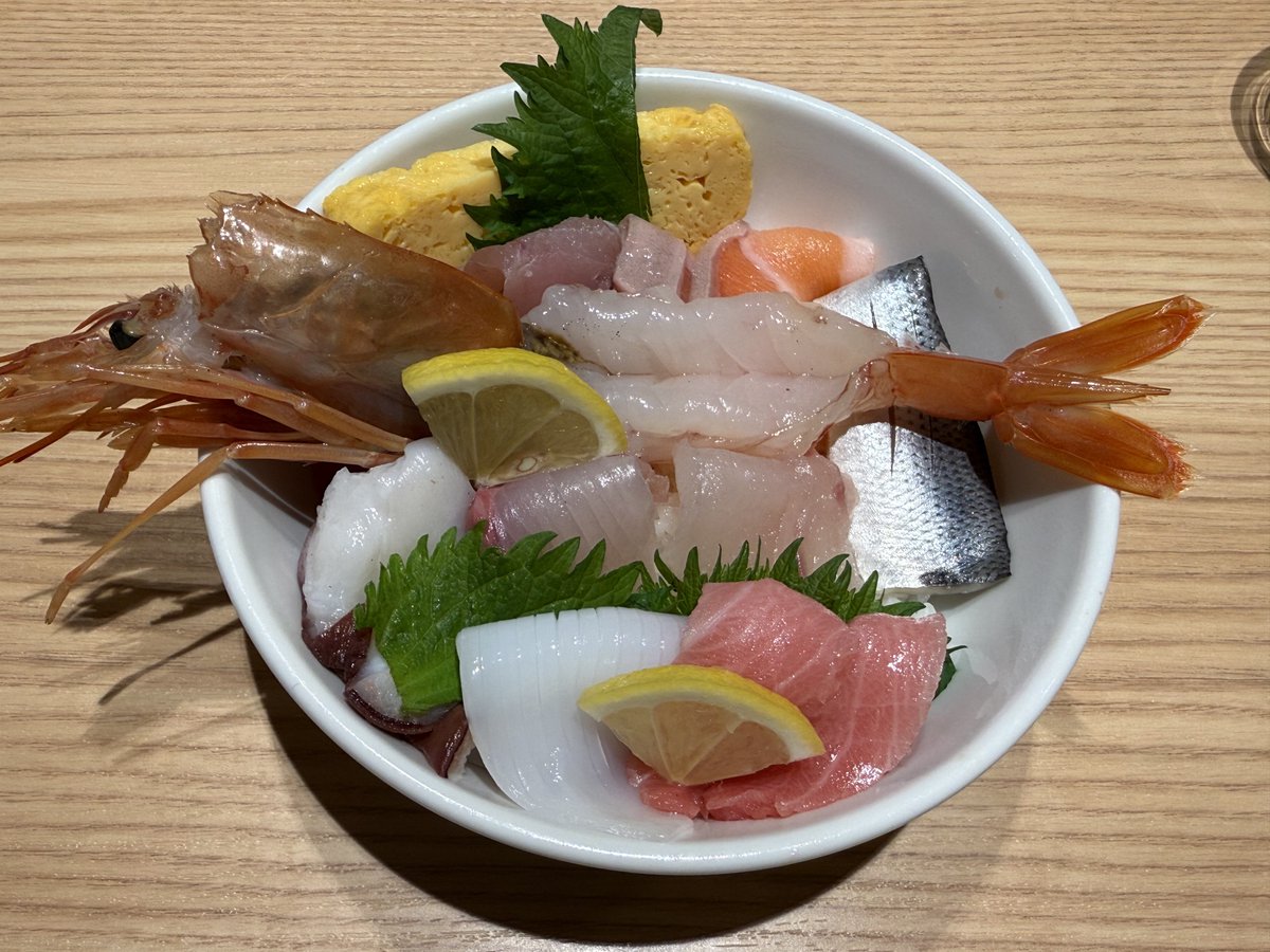 じゅんじゅん tweet media