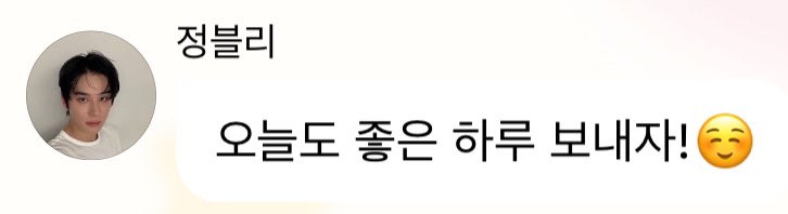 slow쩡쩡 tweet media