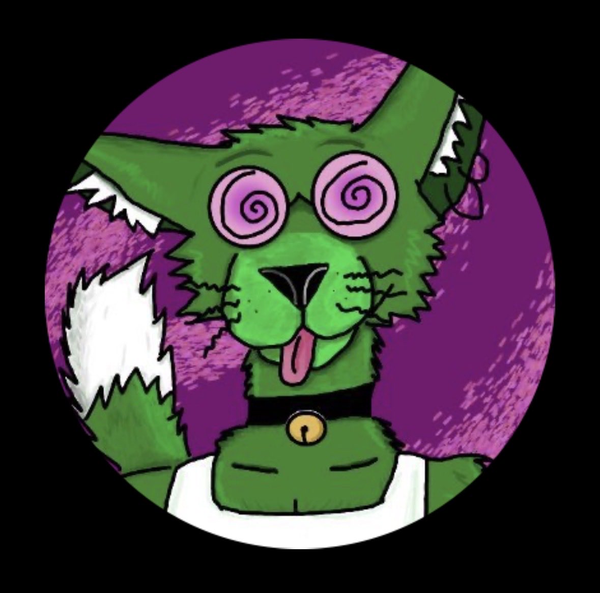Bingus Bongus :3 🫐dms open tweet media