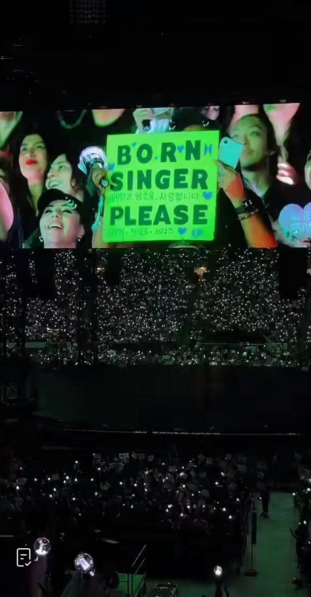 jkthcvlt's tweet photo. why she asking for born singer 🤣🤣🤣😂🤣🤣😂🤣😂🤣😂🤣😂🤣😂🤣🤣😂🤣😂😂🤣🤣🤣 https://t.co/o4Jeastw9D