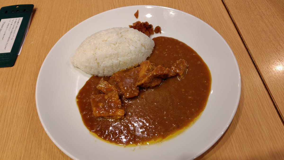 ジョルジュ長岡 tweet media
