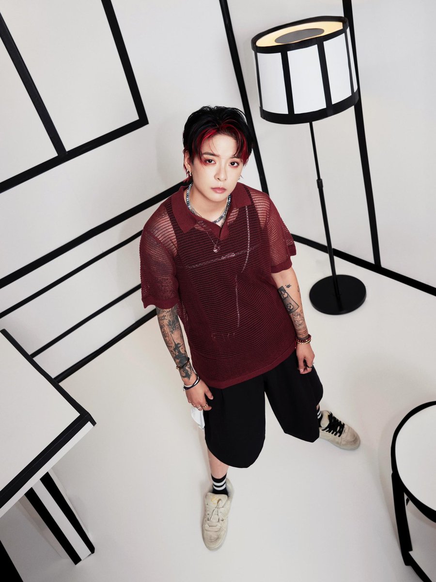 amberroyalcom's tweet photo. 20260504 Amber IG Update

and we have lift off 🚀

@amberliu 
#AmberLiu 
#刘逸云 https://t.co/Tzw9z9klPo