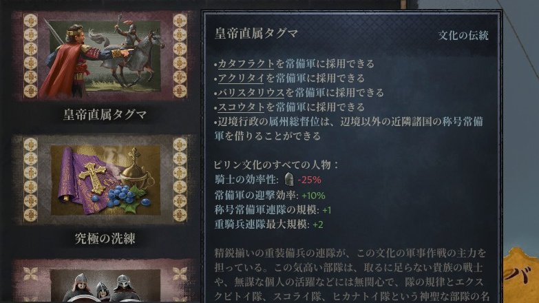 詩島悠 tweet media