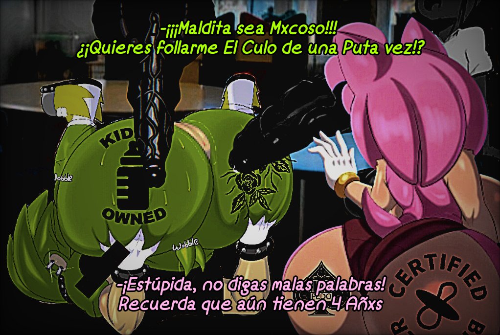 𝘊𝘩𝘦𝘳𝘳𝘺 𝘛𝘩𝘦 𝘏𝘦𝘥𝘨𝘦𝘩𝘰𝘨 tweet media