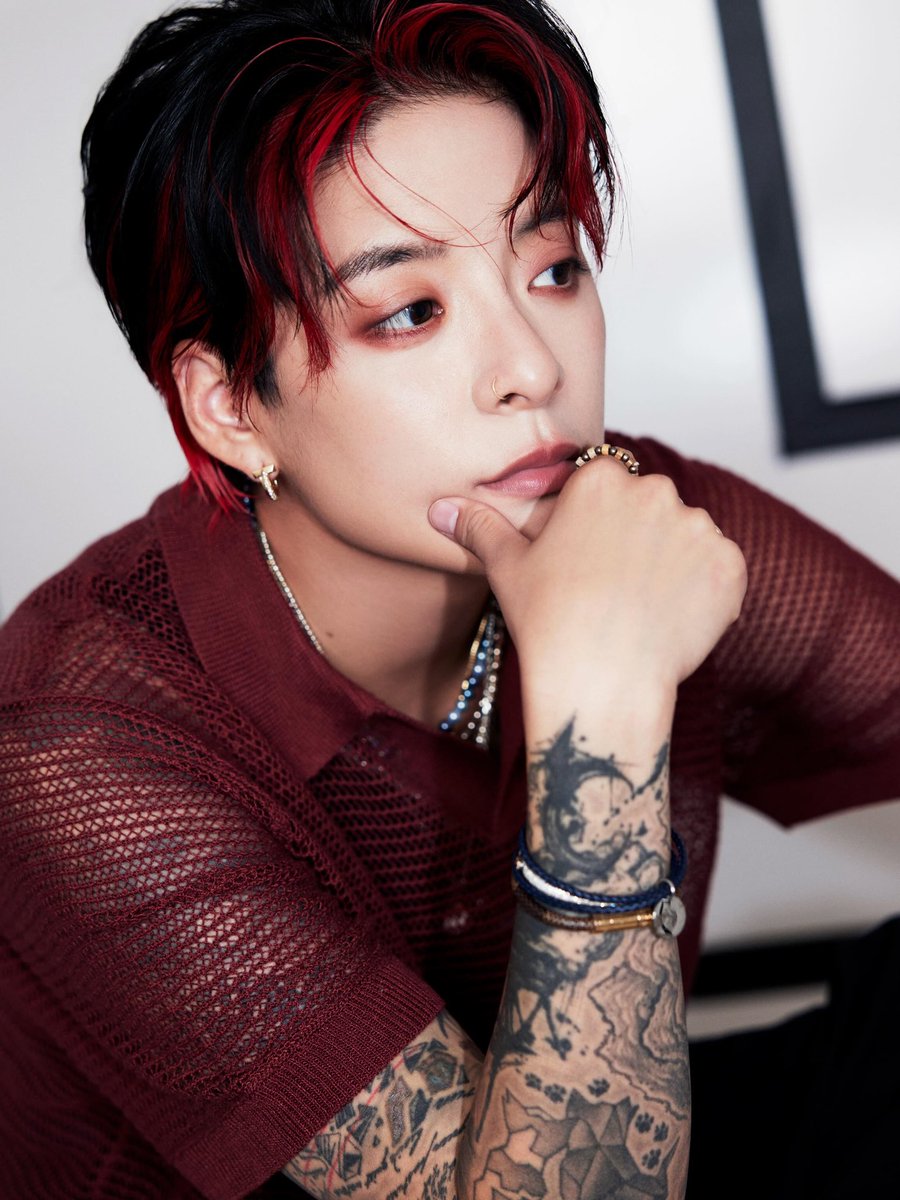 amberroyalcom's tweet photo. 20260504 Amber IG Update

and we have lift off 🚀

@amberliu 
#AmberLiu 
#刘逸云 https://t.co/Tzw9z9klPo
