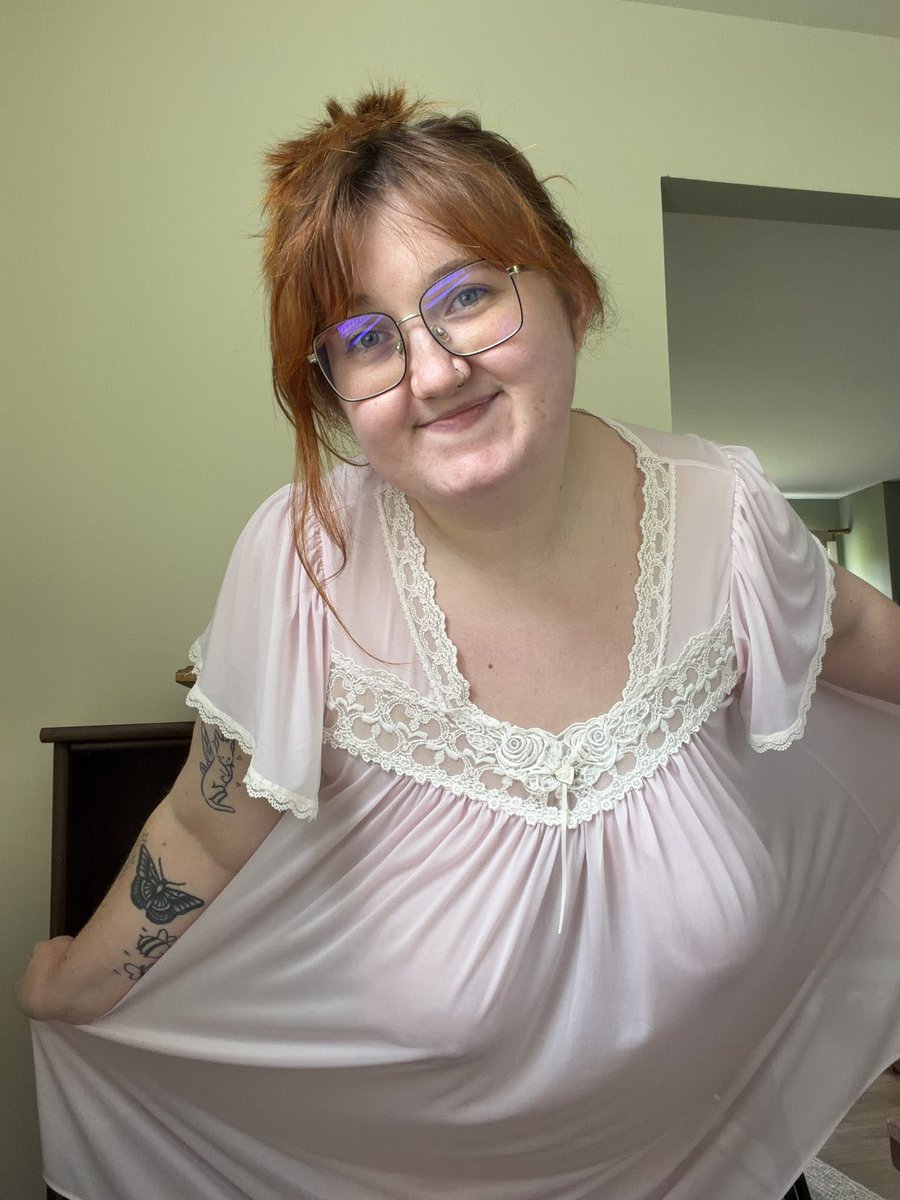 Fae Valentine tweet media