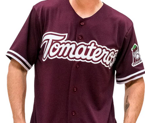 Naxerr's tweet photo. @ggumlabel Puedes decir que le vas a los tomateros de Culiacán. https://t.co/LzPyoTHJoG