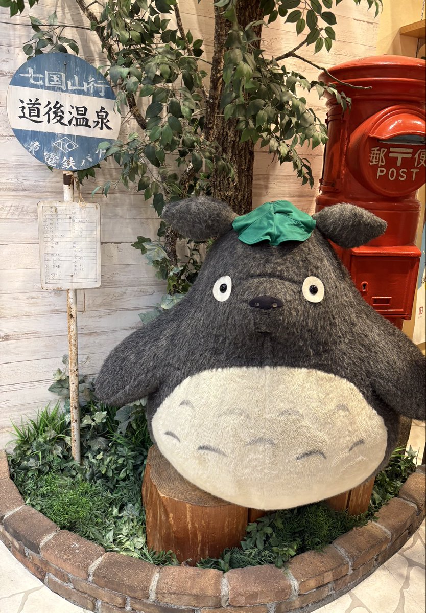 .°ʚ ゆず ɞ°. tweet media