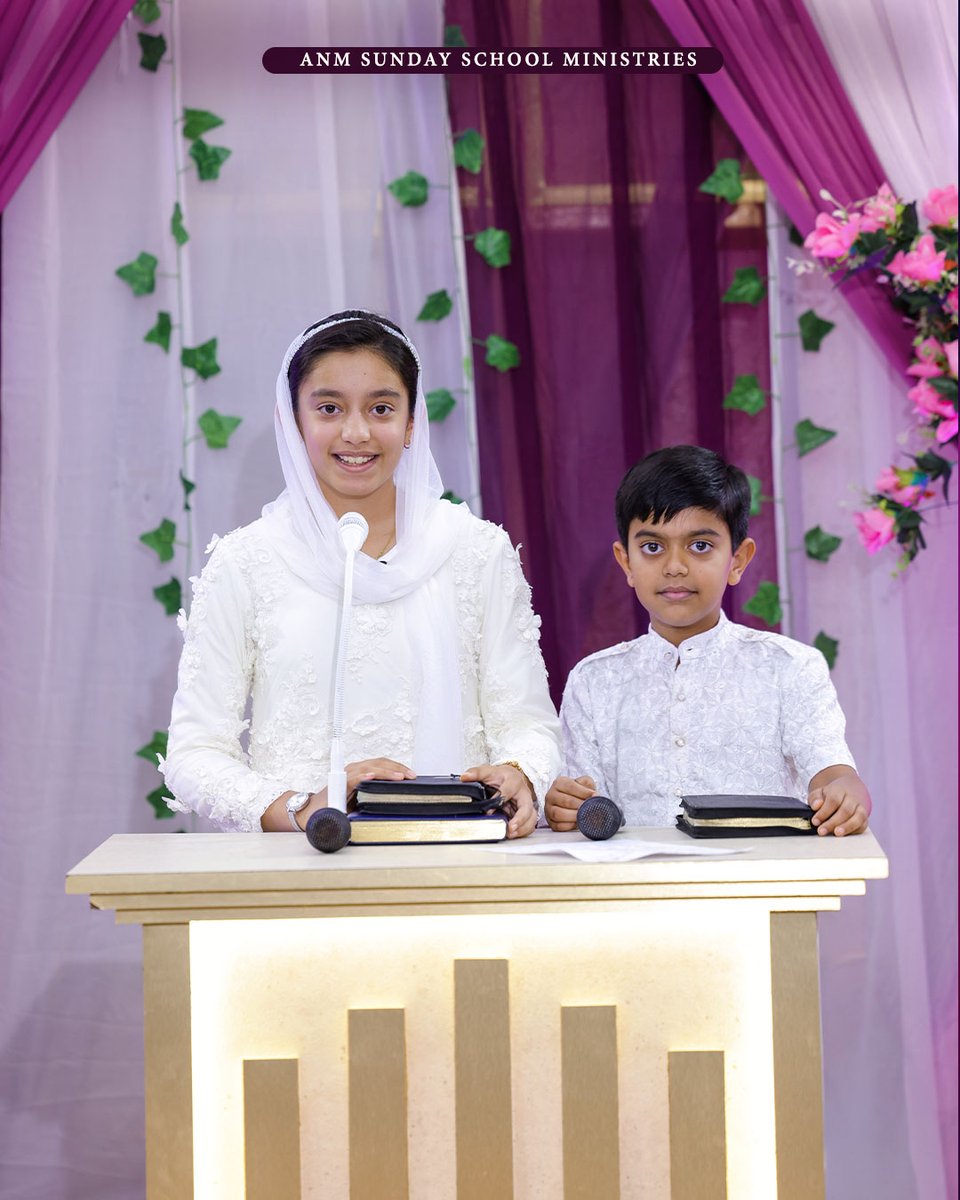 Apostle Ankur Narula tweet media