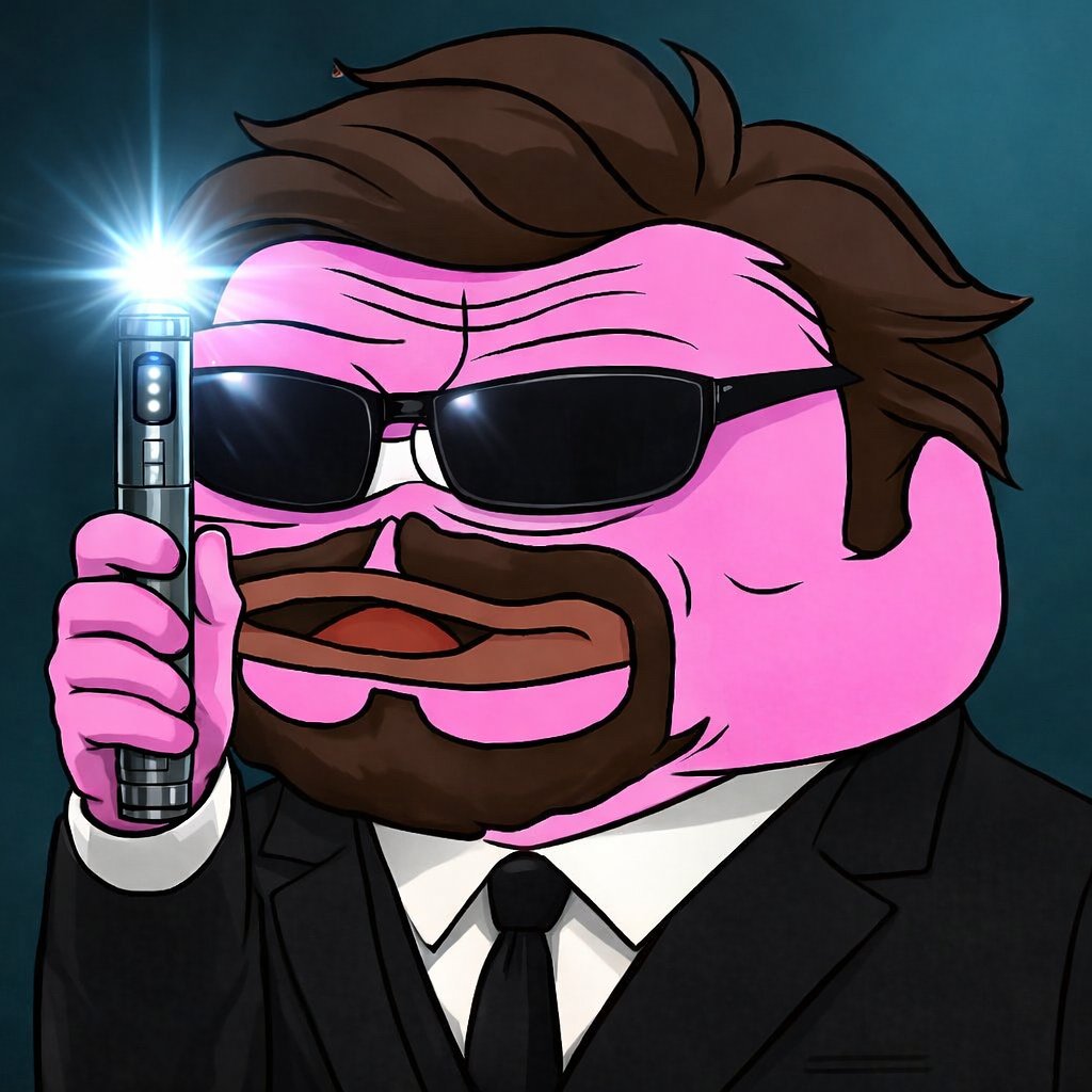 Pork tweet media