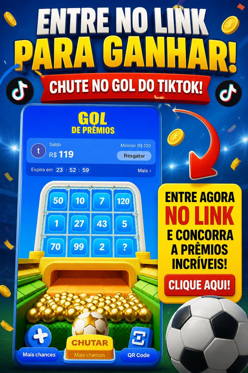 entro no link receber pix tweet media
