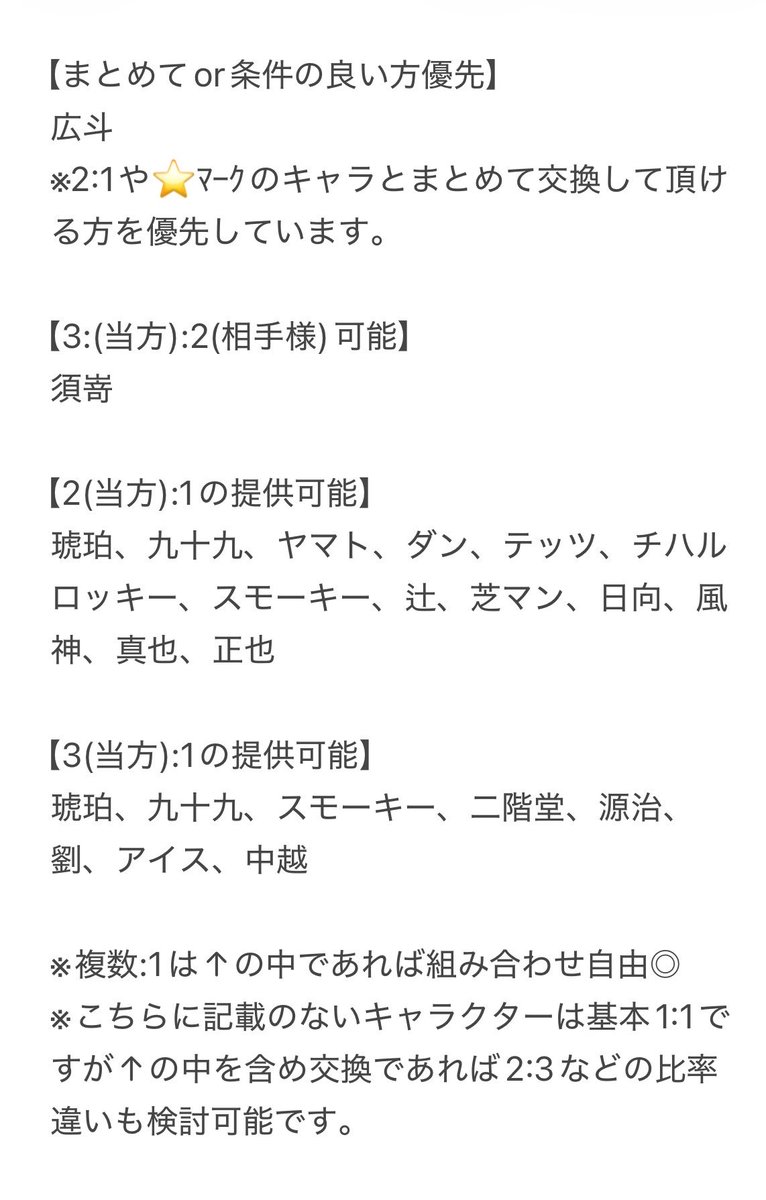 𓇼うい𓇼𓂃𓈒𓏸 tweet media