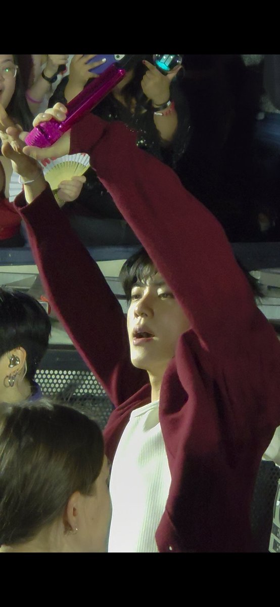 Wootteo Land tweet media