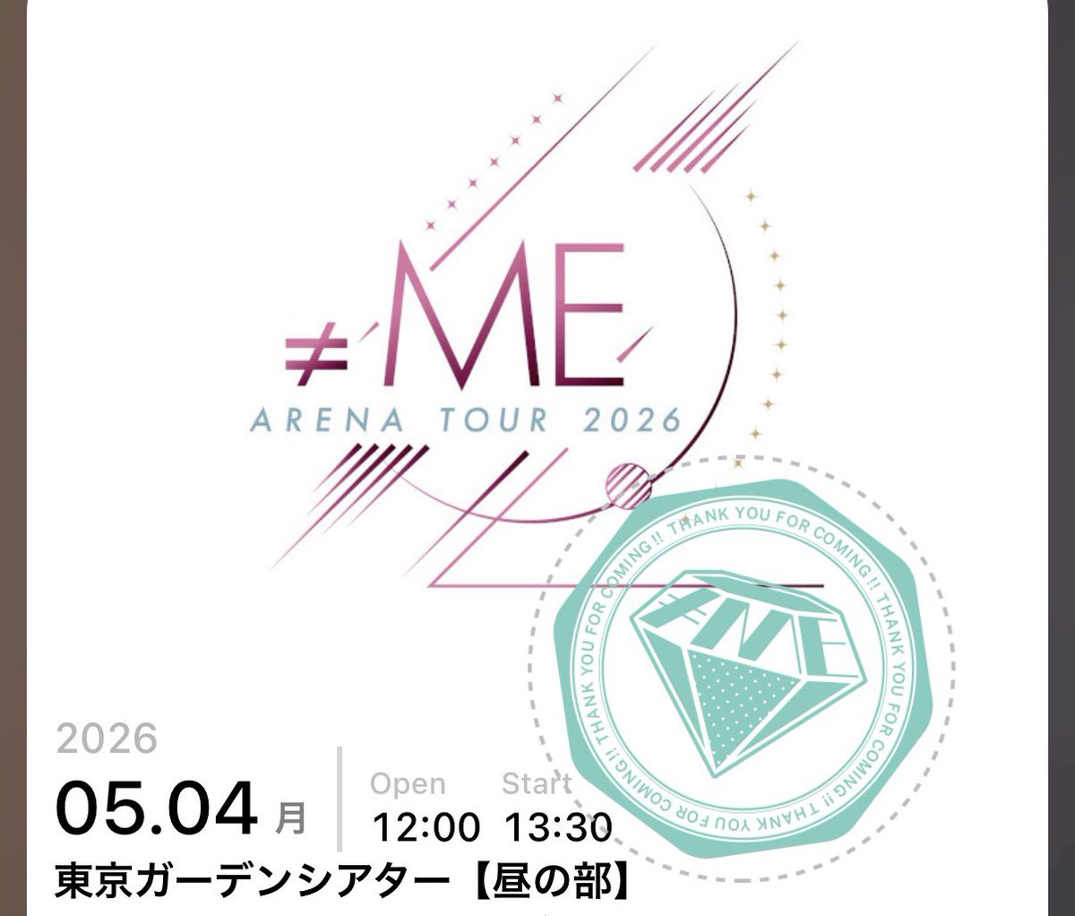 コーラ tweet media