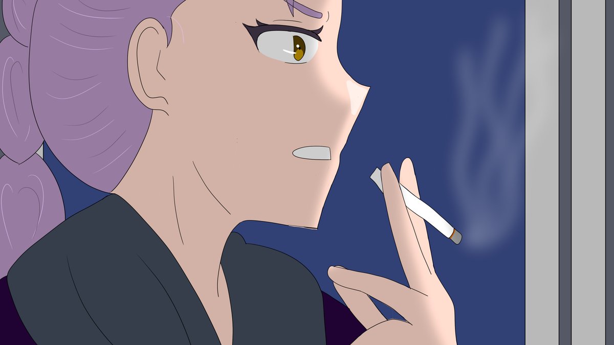 Meli010915's tweet image. Enigma Ch 5 | Huntrix Comic #omegaverse #polytrix #rumi #kpopdemonhunters
youtu.be/S14uhT2Rdns