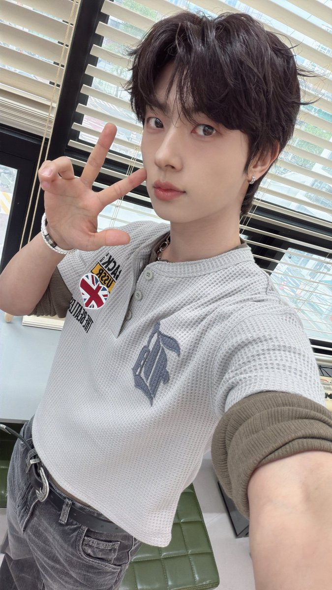 teng 🛸 tweet media