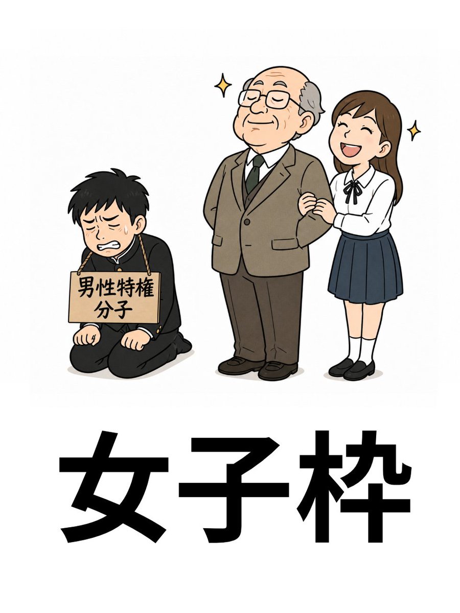 早川ハヤト (子宮マルクス経済学者) tweet media