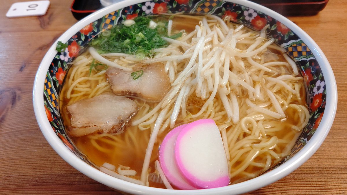 こまちゅう tweet media
