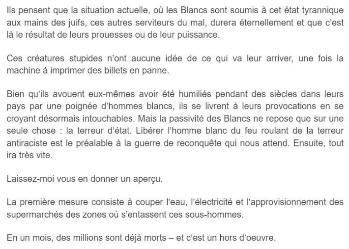 faude mineur tweet media