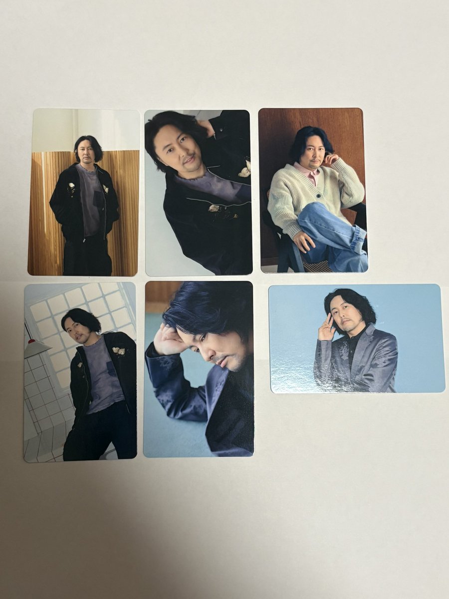 エネ。🌞 tweet media