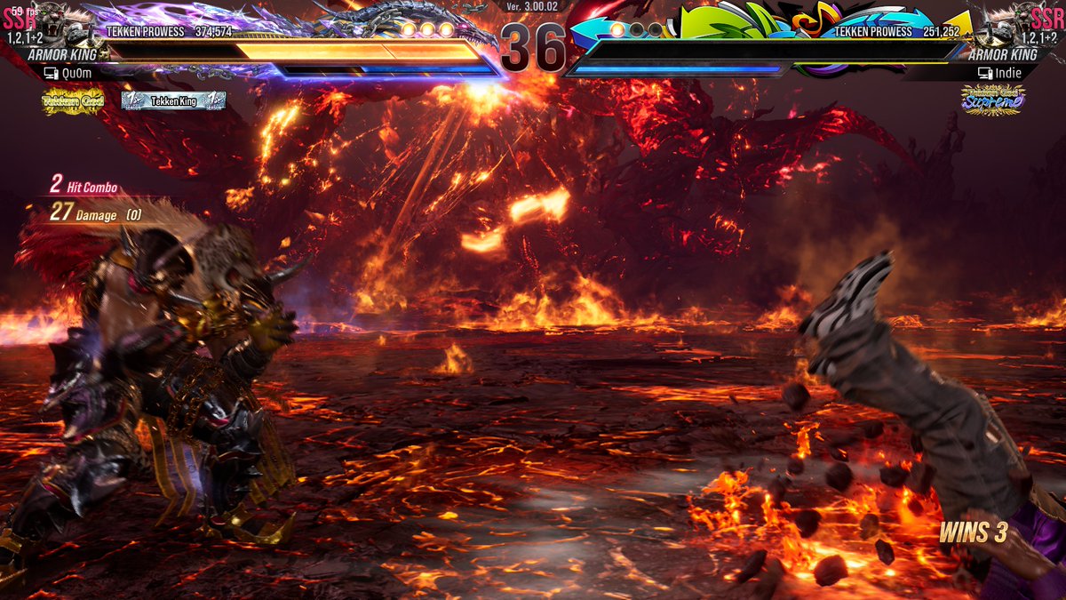 qu0m_'s tweet photo. 3 part story of my life - nice ki charge shit hole https://t.co/ElMD7sUENS