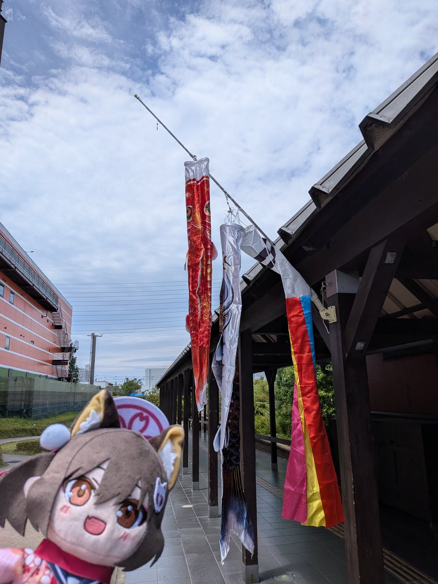 ヴァイス tweet media