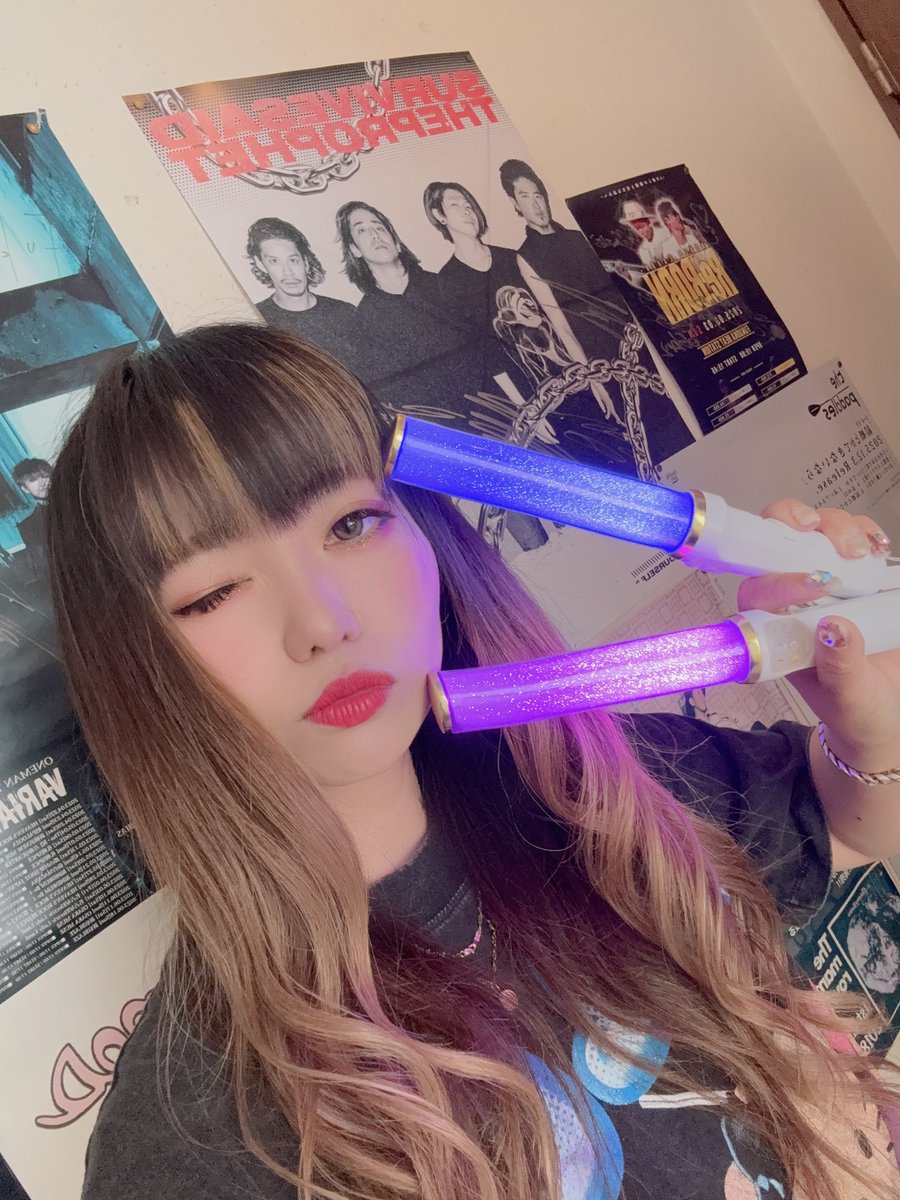 こころさま tweet media