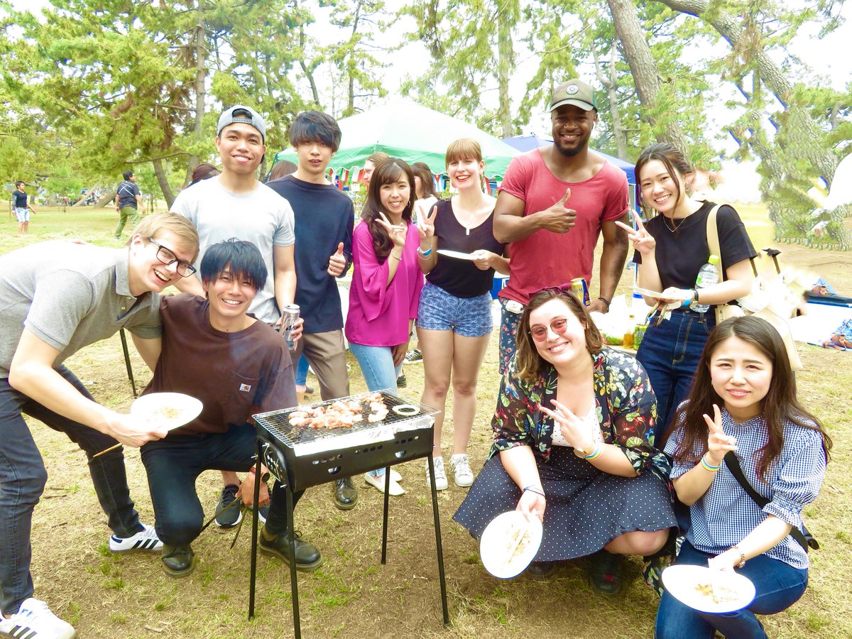 WhyNot!?JAPAN tweet media